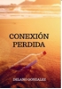 Afbeelding van Conexión perdida