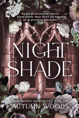 Afbeeldingen van 9789020559507