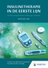 Afbeelding van Insulinetherapie in de eerste lijn