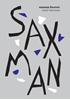 Afbeelding van Saxman Forever