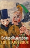 Afbeelding van De kapellekensbaan