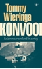 Afbeelding van Konvooi