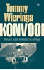 Afbeelding van Konvooi