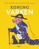 Afbeelding van Koning varken
