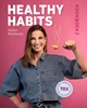 Afbeelding van Healthy habits kookboek 2