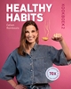 Afbeelding van Healthy habits kookboek 2