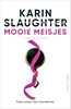 Afbeelding van Mooie meisjes
