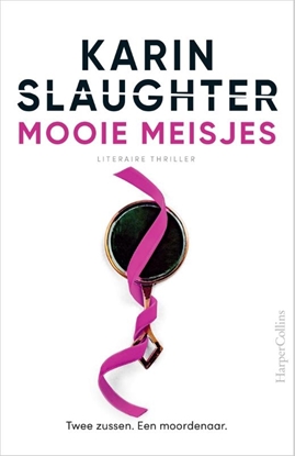 Afbeeldingen van Mooie meisjes