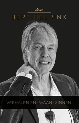 Afbeeldingen van Verhalen en waan-zinnen