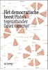 Afbeelding van Het democratische beest