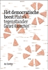 Afbeelding van Het democratische beest