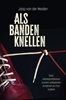 Afbeelding van Als banden knellen