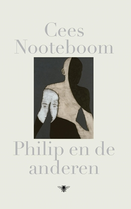 Afbeeldingen van Philip en de anderen