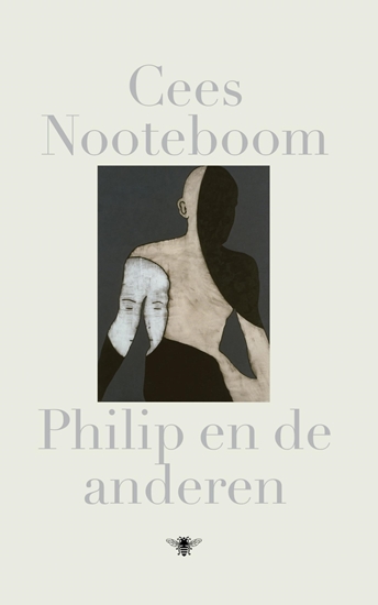 Afbeelding van Philip en de anderen