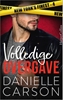 Afbeelding van New York's Finest Volledige overgave