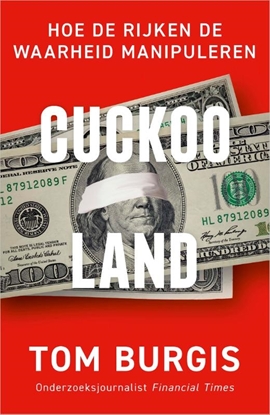 Afbeeldingen van Cuckooland