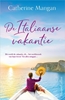 Afbeelding van De Italiaanse vakantie
