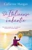 Afbeelding van De Italiaanse vakantie