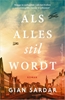 Afbeelding van Als alles stil wordt
