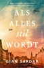 Afbeelding van Als alles stil wordt
