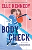Afbeelding van Body Check