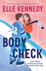 Afbeelding van Body Check