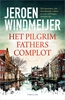 Afbeelding van Het Pilgrim Fathers-complot