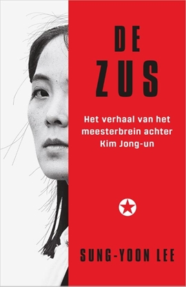 Afbeeldingen van De zus