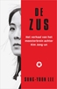 Afbeelding van De zus