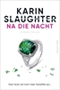 Afbeelding van Na die nacht
