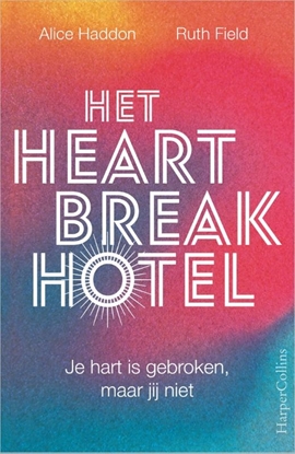 Afbeeldingen van Het Heartbreak Hotel