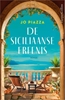 Afbeelding van De Siciliaanse erfenis