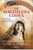 Afbeelding van De Magdalenacodex