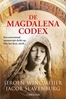 Afbeelding van De Magdalenacodex