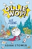 Afbeelding van Ollie en Wop Ollie de Viking