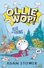 Afbeelding van Ollie en Wop Ollie de Viking