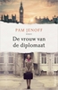 Afbeelding van De vrouw van de diplomaat