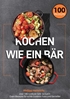 Afbeelding van Kochen wie ein Bär