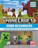 Afbeelding van Minecraft voor beginners