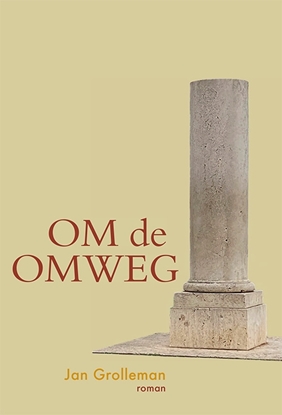 Afbeeldingen van Om de omweg