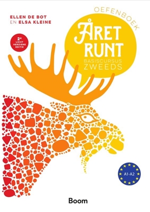 Afbeeldingen van Aret runt