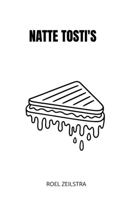 Afbeeldingen van Natte Tosti's