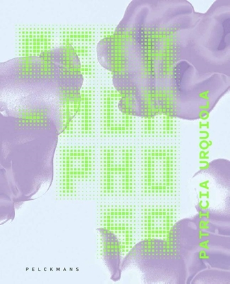 Afbeeldingen van Meta-morphosa