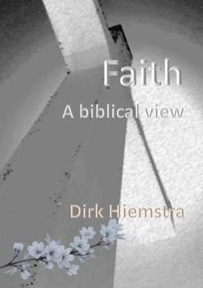 Afbeeldingen van Faith