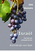 Afbeelding van Israël