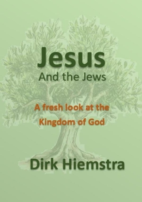 Afbeeldingen van Jesus and the Jews