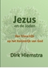 Afbeelding van Jezus en de Joden