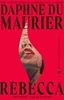 Afbeelding van Virago Modern Classics Rebecca