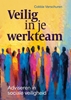 Afbeelding van Veilig in je werkteam