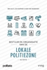 Afbeelding van Bestuur en organisatie van de lokale politiezone
